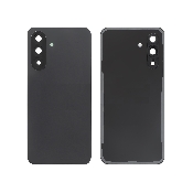 capac baterie samsung galaxy a56 5g sm-a566 graphite
