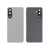 capac baterie samsung galaxy a56 5g sm-a566 lightgray