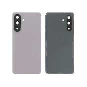 capac baterie samsung galaxy a56 5g sm-a566 pink
