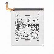 acumulator samsung galaxy s25 sm-s931b gh82-36331a oem