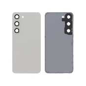 capac baterie samsung galaxy s23 sm-s911 cream