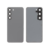 capac baterie samsung galaxy s23 sm-s911 graphite