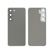 capac baterie samsung galaxy s23 sm-s911 green