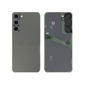 capac baterie samsung galaxy s23 plus 5g s23+ green sm-s916b oem gh82-30388c