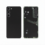 capac baterie samsung galaxy s23 plus 5g s23+ phantom black sm-s916b oem gh82-30388a