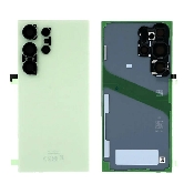 capac baterie samsung galaxy s24 ultra sm-s928b titanium green service pack  oem gh82-33349e