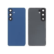 capac baterie samsung galaxy s25 plus s25+ sm-s936 night blue