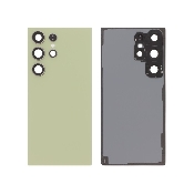capac baterie samsung galaxy s24 ultra sm-s928 titanium green