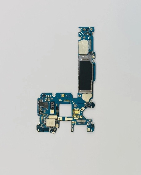 placa baza samsung galaxy s9 sm-g960f