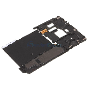 banda flex incarcare wireless nfc samsung galaxy s9 sm-g960