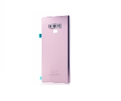 capac baterie samsung note 9 n960 lavender purple oem