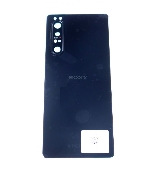 capac baterie sony xperia 1 ii black oem xq-at51 xq-at52 sog01 xq-at42 a5019834b