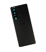 capac baterie sony xperia 1 iii frosted blackoem xqbc62v xqbc52vukcx so-51b sog03 a101so xq-bc62 xq-bc72 xq-bc52 xq-bc01 xq-bc11 xq-bc21 xq-bc72a5032185a