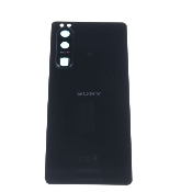 capac baterie sony xperia 1 iii frosted purple oem xqbc62v xqbc52vukcx so-51b sog03 a101so xq-bc62 xq-bc72 xq-bc52 xq-bc01 xq-bc11 xq-bc21 xq-bc72a5032187a