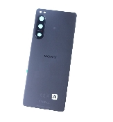 capac baterie sony xperia 5 iv  black xqcq62b-gc xqcq62ggc xq-cq72b2twcx0 xq-cq72c2twcx0 xq-cq72g2twcx0 xqcq54c0byd xqcq54c0gyd xqcq54c0cyd xq-cq54 xq-cq72a5050974b