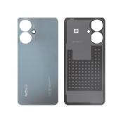 capac baterie xiaomi blue rear window redmi 13c 5g 23124rn87g 23124rn87i 23124rn87c