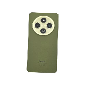 capac baterie xiaomi redmi 14c 4g green oem swap