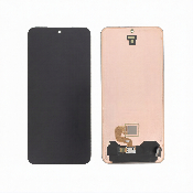 display cu touchscreen xiaomi 15 swap