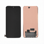 display cu touchscreen xiaomi 15t swap