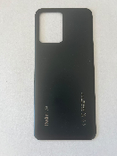 capac baterie xiaomi redmi note 12 5g matte black swap