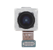 camera ultra wide angle 50mp samsung galaxy s25 ultra sm-s938b gh96-17822a