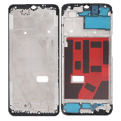 carcasa mijloc rama oppo a57 4g oppo a57s