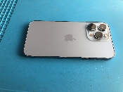 carcasa originala iphone 11 white swap