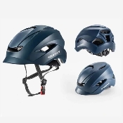 casca bike rockbros protection helmet wt-099-bl cycling