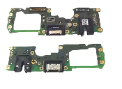 modul cu mufa incarcare si microfon oppo reno7 lite 5g