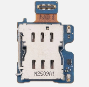 cititor sim samsung galaxy z fold4 sm-f936 card reader