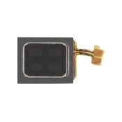 difuzor casca  speaker ear speaker xiaomi poco f6 pro 23113rkc6g