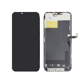 display apple iphone 13 pro max soft oled bolt 120 hz