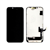 display apple iphone 16e hard oled