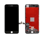 display apple iphone 7 plus