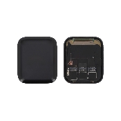 display apple watch series 5 se 1st gen 40 mm a2351 a2156 a2094 a2092