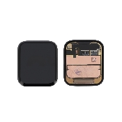 display apple watch series 6 40mm a2375 a2293 a2291