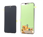 display cu touchscreen samsung galaxy a54 5g sm-a546b gh82-31236a nf service pack