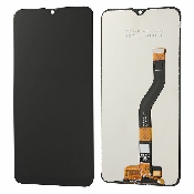 display cu touchscreen samsung galaxy a10s sm-a107