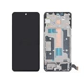 display cu rama nothing cmf phone 1 a015 original swap