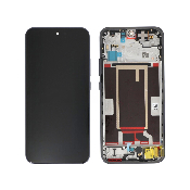 display cu rama oppo reno15 f 5g oem twilight black 621029000800