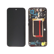 display cu rama oppo reno15 pro 5g oem dusk brown 621029000774