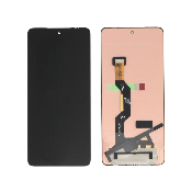 display motorola g86 5g g86 power