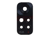 geam camera xiaomi redmi note 11 2201117tg