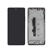 display cu touchscreen xiaomi redmi note 13 5g