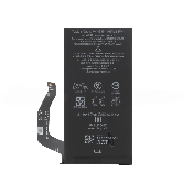 acumulator google pixel 7a oem g949-00398-00