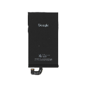 acumulator google pixel 9 pro fold oem g949-00919-00g06k4