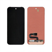 display google pixel 10 original swap