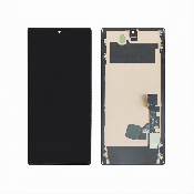 display cu touchscreen google pixel 6 pro oem g949-00219-01
