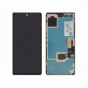display cu touchscreen google pixel 7 oem g949-00322-01