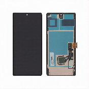 display google pixel 7 pro oem g949-00290-01 g949-00291-01